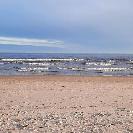 Sandhammaren ,Skane Löderup المظهر الخارجي الصورة