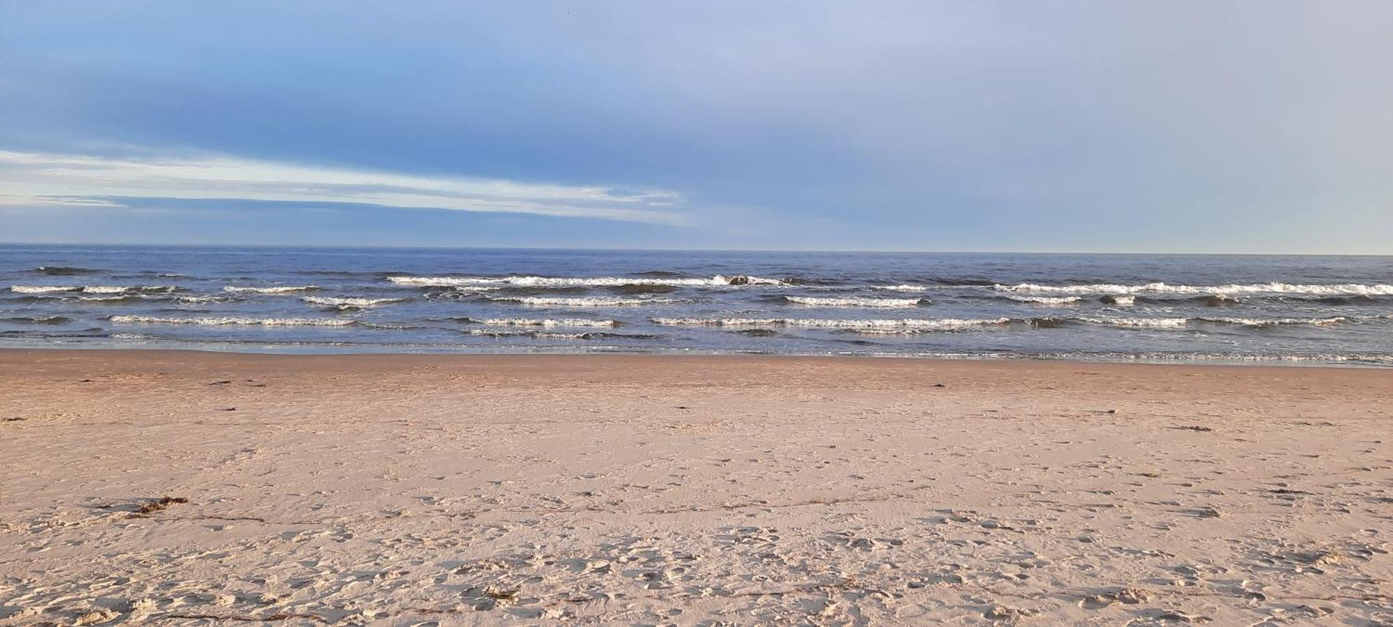 Sandhammaren ,Skane Löderup المظهر الخارجي الصورة